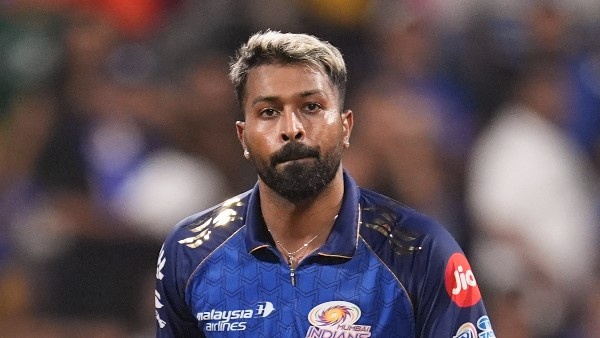 Ravi Ashwin Auction Plan for Chennai Super Kings and KKR to Balance the Squad After Hardik Pandya Ravi Ashwin Auction Plan for Chennai Super Kings and KKR to Balance the Squad After Hardik Pandya
