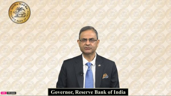 RBI Keeps Repo Rate Unchanged At 5 25 PC Key Takeaways From Governor Sanjay Malhotra s MPC Address RBI Keeps Repo Rate Unchanged At 5 25 PC Key Takeaways From Governor Sanjay Malhotra s MPC Address