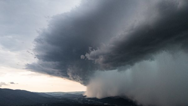 Hidden Highways Of Sky Rivers Revealed Global Map Uncovers Fueling Stations Of Deadly Weather Events