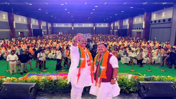 rss-all-india-coordination-meeting-commenced-at-visakhapatnam-32-organisations-inspired-by-the-sang