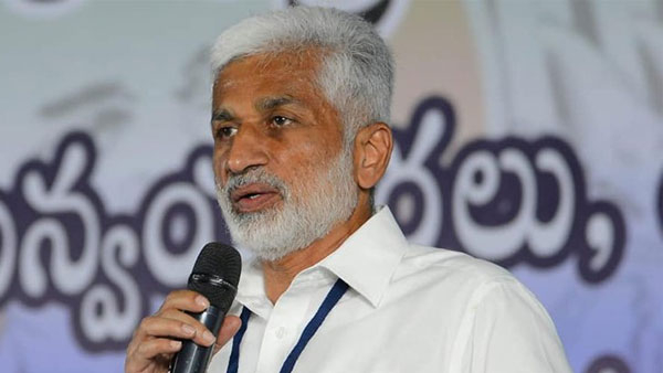vijaya-sai-reddy-all-set-to-announce-his-new-political-party-in-next-week-mainly-focus-on-youth-and