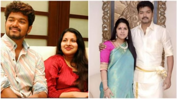 sangeetha-has-reportedly-decided-to-withdraw-the-divorce-petition-filed-against-chief-minister-c-jo