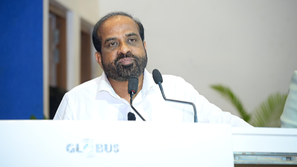 AP Govt Hikes Medical Education Fees by Up to 15 for 2026 27