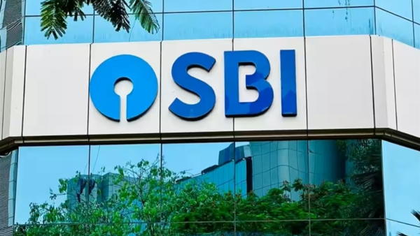 SBI Rule Change New Charges for BSBD Account Cash Withdrawals from Oct 1 Full Details Here SBI Rule Change New Charges for BSBD Account Cash Withdrawals from Oct 1 Full Details Here