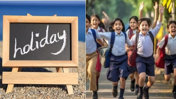 schools-to-get-three-consecutive-holidays-this-month-bonalu-holiday-on-august-10-as-latest-decisio
