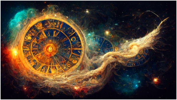 September 2026 Rajyogas Malavya Bhadra and Lakshmi Narayan gives wealth to these zodiac signs