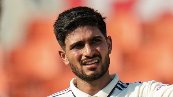 Shubman Gill Ruled Out of Warm Up vs Sri Lanka 11 With Right Ring Finger Injury KL Rahul leads Shubman Gill Ruled Out of Warm Up vs Sri Lanka 11 With Right Ring Finger Injury KL Rahul leads