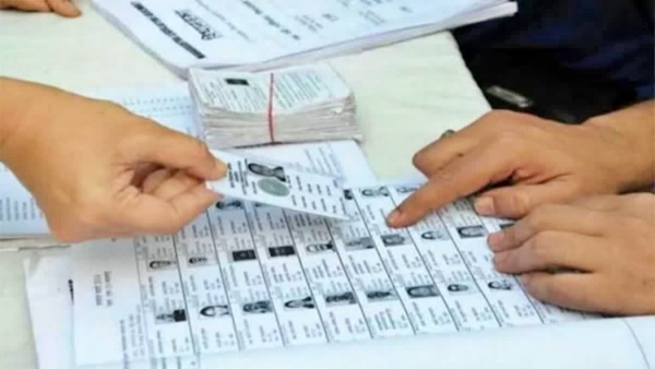 SIR Draft list Released now Draft Voter List Released in Telangana Here s How to Check Your Vote SIR Draft list Released now Draft Voter List Released in Telangana Here s How to Check Your Vote