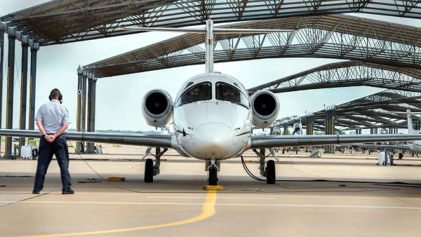 Six new pilot training centres to be set up at Kurnool Rajahmundry and Kadapa airports good news for Andhra Pradesh Six new pilot training centres to be set up at Kurnool Rajahmundry and Kadapa airports good news for Andhra Pradesh