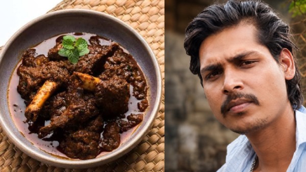 Pune Crime Son Killed by Father Over Mutton in Shravan Both Parents Have been Arrested by Police Pune Crime Son Killed by Father Over Mutton in Shravan Both Parents Have been Arrested by Police