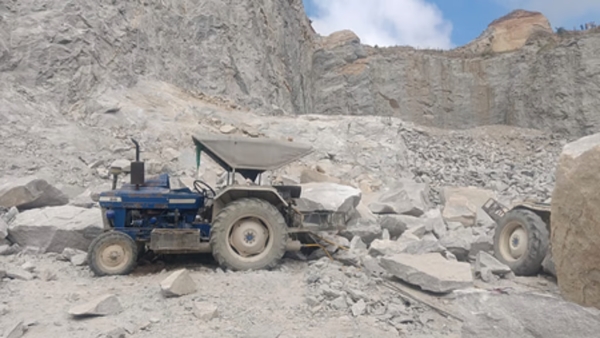 SouthAfrica Mine collapses in South Africa 14 dead others injured mine collapsed in south africa SouthAfrica Mine collapses in South Africa 14 dead others injured mine collapsed in south africa