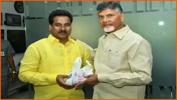 sridhar-varma-appoints-as-ttds-svbc-chairman-as-ap-govt-decision-orders-issued sridhar-varma-appoints-as-ttds-svbc-chairman-as-ap-govt-decision-orders-issued