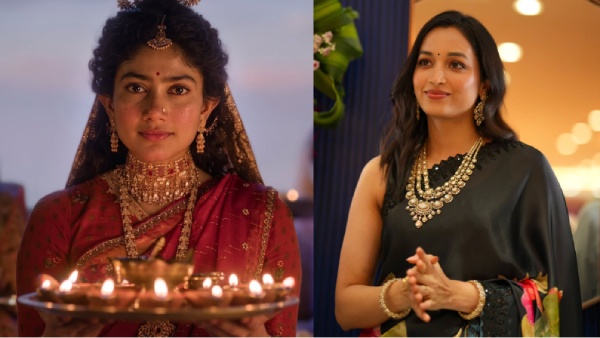 Srinidhi Shetty Clarifies Rejecting Sita Role in Nitesh Tiwari Ramayana Reveals She Auditioned