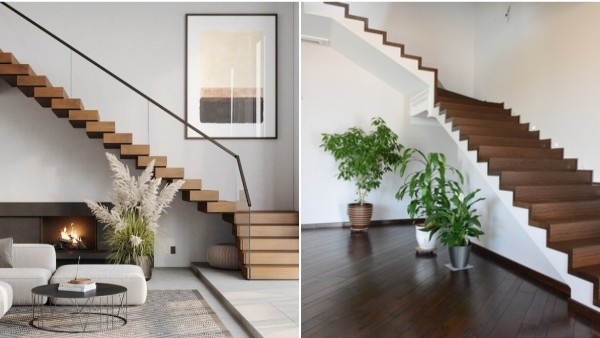 Staircase Under Space Dos and Don ts as per Vastu Declutter Under the to Invite Progress and Wealth Staircase Under Space Dos and Don ts as per Vastu Declutter Under the to Invite Progress and Wealth