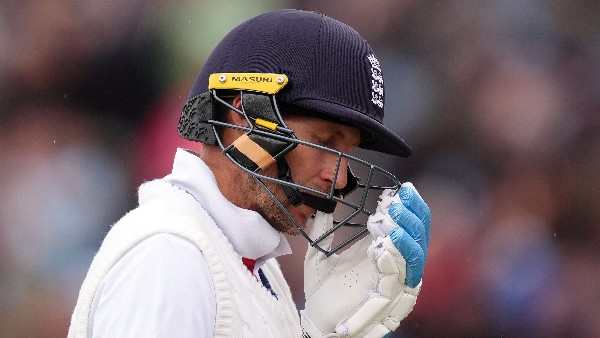 Star Batter Overtakes Ricky Ponting Record Home ground and Eyes to Break Sachin Tendulkar Test Score Star Batter Overtakes Ricky Ponting Record Home ground and Eyes to Break Sachin Tendulkar Test Score