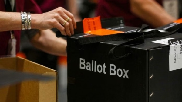 state-election-commission-begins-preparations-for-local-body-elections-in-next-two-months-here-the state-election-commission-begins-preparations-for-local-body-elections-in-next-two-months-here-the