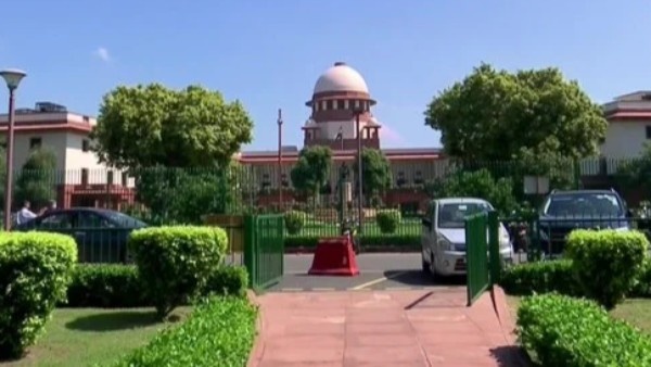 Supreme Court Refuses a Petition Pushes for E20 Ethanol Percentage Display on Fuel Nozzles Bills