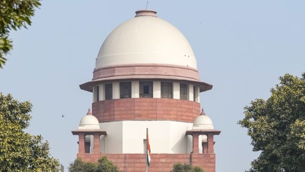22 Years of Life Taken Away SC Condemns Police Torture Acquits Odisha Man in 2004 Murder Case 22 Years of Life Taken Away SC Condemns Police Torture Acquits Odisha Man in 2004 Murder Case