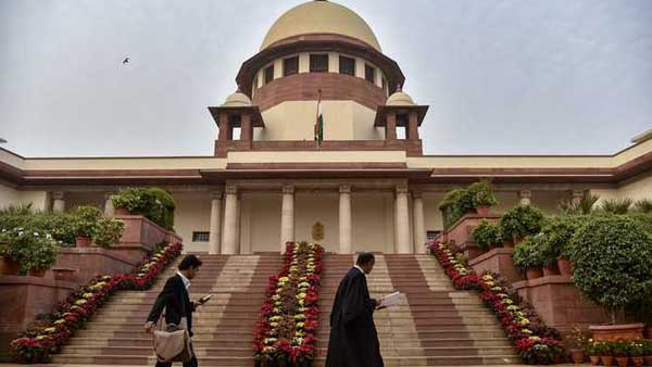 Supreme Court Proposes No Insurance No Fuel Rule by Linking Fuel Supply With Vehicle Insurance