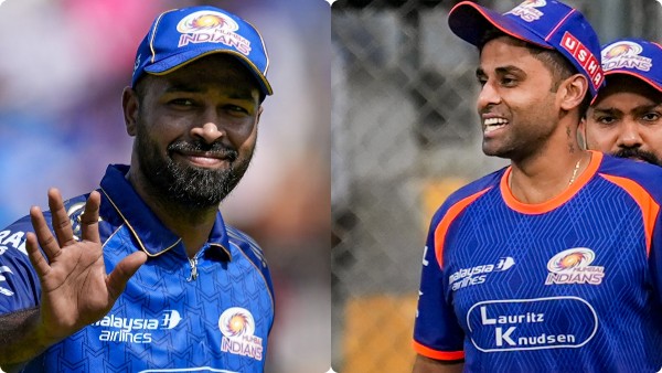 IPL 2027 Trading Updates Rishabh Pant Returns to Delhi Capitals Hardik Pandya Rumors Swirl
