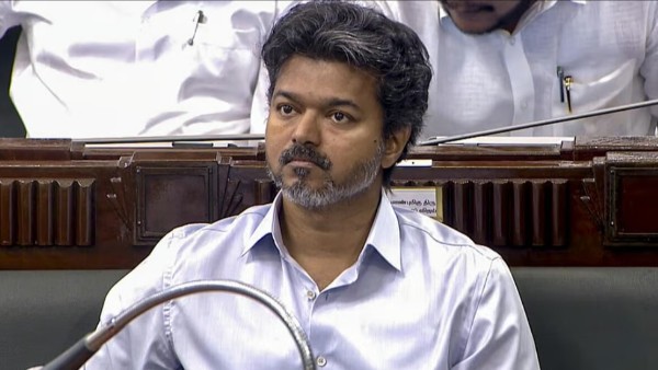 Tamil Nadu Assembly Moves Resolution to Scrap NEET Demand Admissions Based on Class 12 Marks