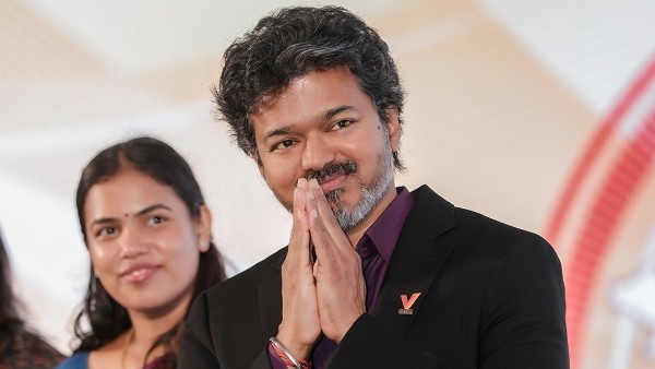Tamil Nadu Govt Confirms Joyalukkas and Kalyan Jewelers After Matching Lowest Price Gold Ring Scheme Tamil Nadu Govt Confirms Joyalukkas and Kalyan Jewelers After Matching Lowest Price Gold Ring Scheme