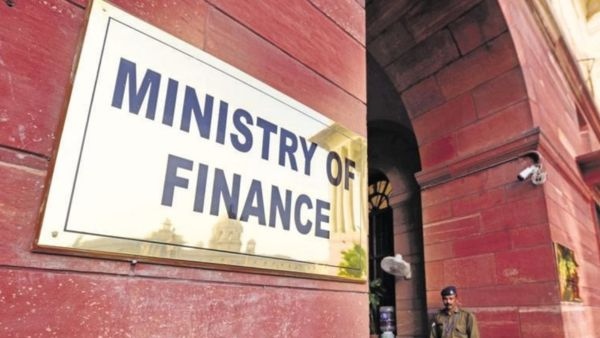 Tax Devolution Centre Releases Rs 1 09 Lakh Crore Share to States to Boost Infrastructure Projects Tax Devolution Centre Releases Rs 1 09 Lakh Crore Share to States to Boost Infrastructure Projects