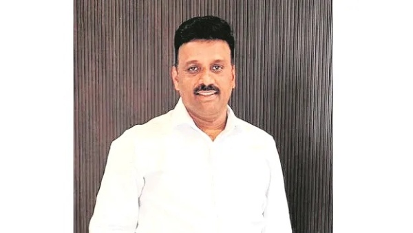 tdp-appoints-madhu-sudhan-reddy-as-party-incharge-for-punganur-to-face-ycp-leader-peddi-reddy