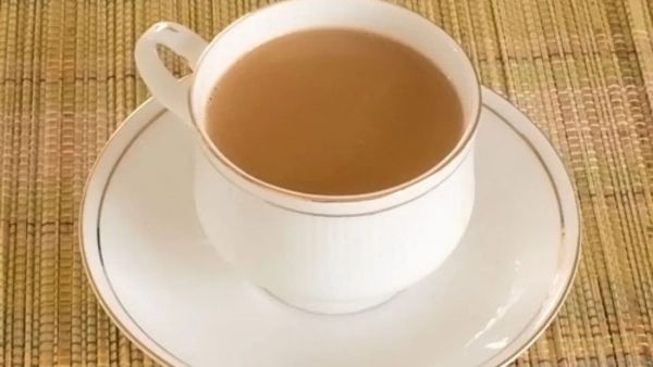 tea-free-for-one-month-give-many-benefits-to-the-health-and-boost-iron-energy-in-the-body tea-free-for-one-month-give-many-benefits-to-the-health-and-boost-iron-energy-in-the-body