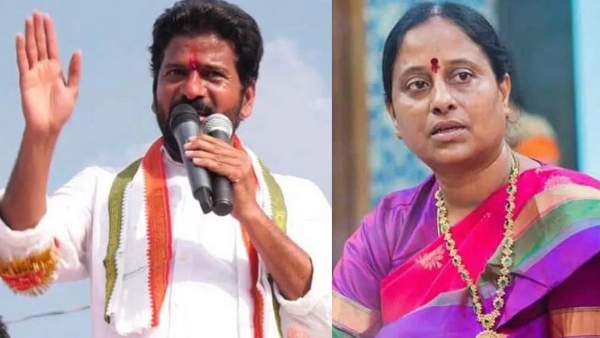 telangana-cabinet-reshuffle-in-next-week-as-aicc-latest-decisions-big-changes-in-present-cm-revant