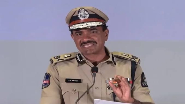 telangana-launches-unified-112-emergency-helpline-replaces-dial-100-across-state-details-here
