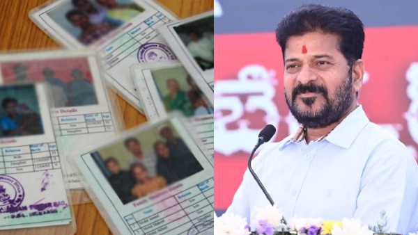 telangana-govt-announces-guide-lines-for-distribution-of-new-ration-cards-from-august-15-here-the-d