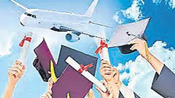 telangana-govt-big-decision-for-bc-ebc-students-seeking-overseas-education-applications-invited telangana-govt-big-decision-for-bc-ebc-students-seeking-overseas-education-applications-invited