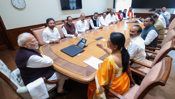 telangana-draws-blank-in-nitin-nabin-s-new-bjp-national-team-speculations-over-union-cabinet-re-shu