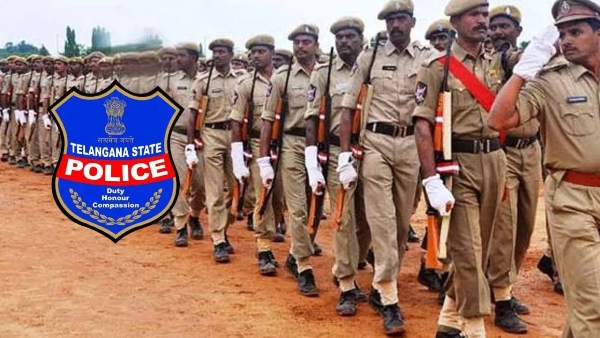 telangana-state-level-police-recruitment-board-releases-notification-for-7-437-posts-here-the-deta