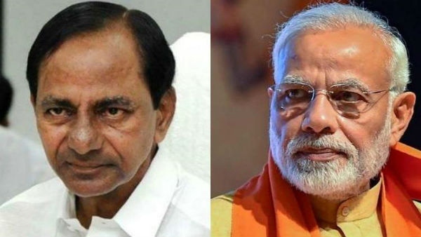 telangana-motn-survey-nda-projected-to-win-9-of-17-lok-sabha-seats-india-bloc-may-slip-to-4-seats