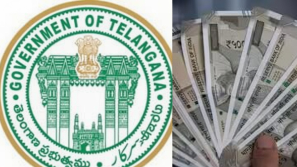 telangana pensions revanth govt starts accepting applications for new pensions under Cheyutha scheme telangana pensions revanth govt starts accepting applications for new pensions under Cheyutha scheme