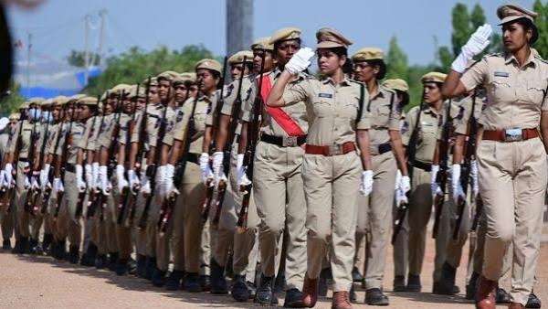 telangana-govt-raised-the-upper-age-limit-for-uniformed-services-recruitment-by-2-years-here-the-de