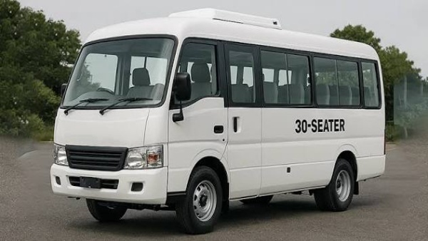 tgsrtc-planning-to-introduce-100-mini-buses-in-hyderabad-to-boost-last-mile-connectivity-soon