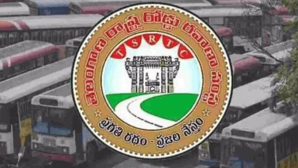 TGSRTC in loss MD Nagi Reddy reveals corporation incurred 153 crore loss in last two months TGSRTC in loss MD Nagi Reddy reveals corporation incurred 153 crore loss in last two months