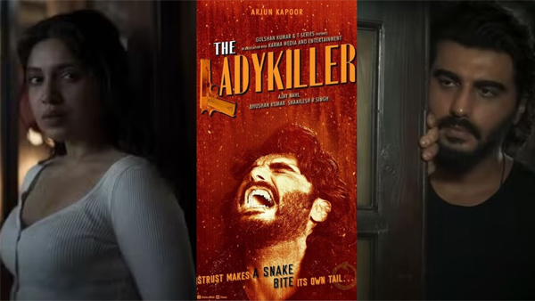 The Lady Killer The Film That Became the Biggest Disaster in Indian Cinema History