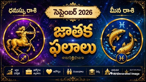 sagittarius-pisces-september-2026-rasi-phalalu-career-finance-remedies sagittarius-pisces-september-2026-rasi-phalalu-career-finance-remedies