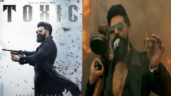 Toxic Movie Ticket Price Hike Telangana Govt Approves with Condition AP Suspense Ongoing Details Toxic Movie Ticket Price Hike Telangana Govt Approves with Condition AP Suspense Ongoing Details