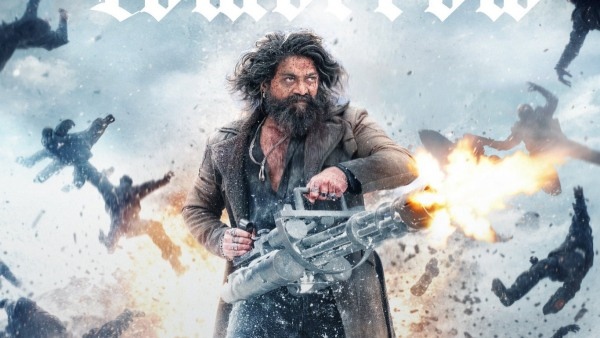 Toxic Movie Public Talk Netizens Reaction and Yash Performance Highlights get praise despite mixed reviews