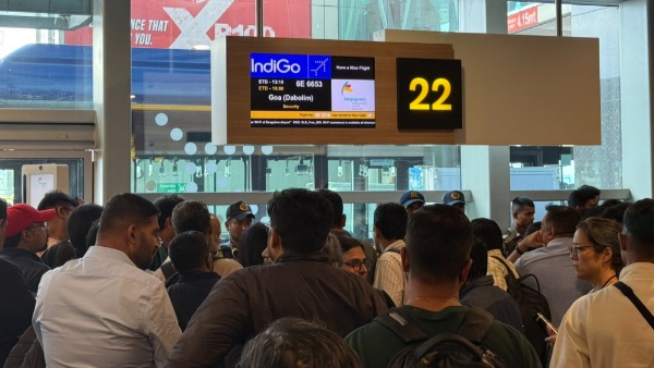 US Green Card Rules New Changes From September 18 Could Make Approval Harder for Applicants US Green Card Rules New Changes From September 18 Could Make Approval Harder for Applicants