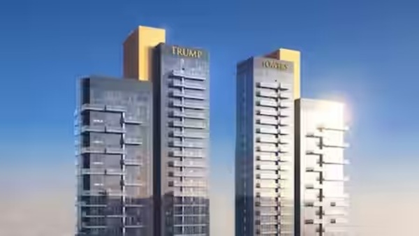 trump-towers-hyderabad-will-feature-two-65-storey-glass-fa-ade-towers-rising-around-800-feet-linke trump-towers-hyderabad-will-feature-two-65-storey-glass-fa-ade-towers-rising-around-800-feet-linke