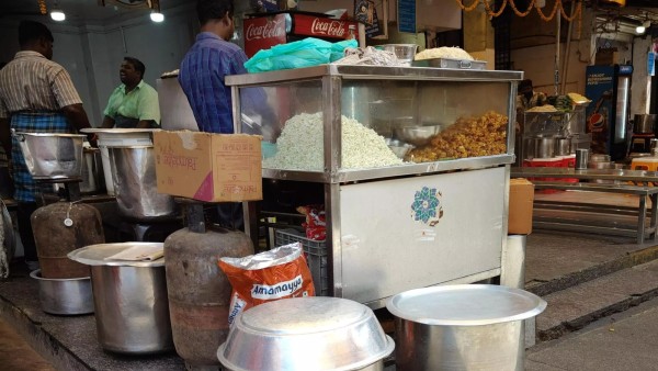 ttd-temporarily-bans-cauliflower-dishes-in-tirumala-eateries-key-orders-for-all-restaurants-here ttd-temporarily-bans-cauliflower-dishes-in-tirumala-eateries-key-orders-for-all-restaurants-here