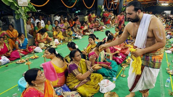 ttd-to-conduct-mass-sri-mahalakshmi-deepa-puja-every-15-days-in-selected-areas-full-details-here
