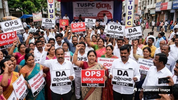 telangana-teachers-seek-immediate-resolution-of-long-pending-issues-calls-for-massive-dharna telangana-teachers-seek-immediate-resolution-of-long-pending-issues-calls-for-massive-dharna