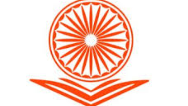 UGC Equity Regulations Centre Tells SC Rules Are Being Reconsidered Seeks Four Weeks